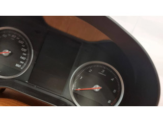 Панель приборов A2059005933, A2059012715   Mercedes-Benz GLC X253 C253       
