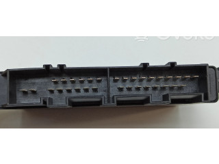 Блок управления коробкой передач A0005456416, A0034464310   Mercedes-Benz E W212