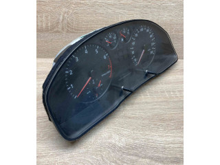 Панель приборов 8D0919861H, 861H   Audi A4 S4 B5 8D       