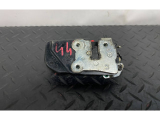 Замок багажника 931644    Dodge RAM  -  года