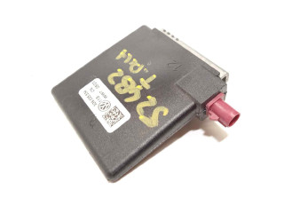 Píst 3G9035534   Volkswagen Arteon    DNNA 