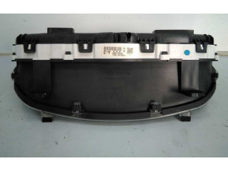 Čerpadlo oleje 940032L520, 11001041500H   Hyundai i30   D4FB