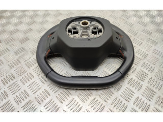 Volant Peugeot 3008 II 2016 98105487HE, 34197234D  