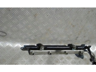 Vstřikovací lišta 9644224380   Citroen C-Crosser     