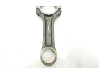 Ojnice  11247805253, 7805253    BMW 3 E46  2.0