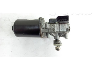 Моторчик дворников A2518202642, 405193    Mercedes-Benz R W251