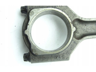  Поршень с шатуном  83.955 MM  Saab 9-5  