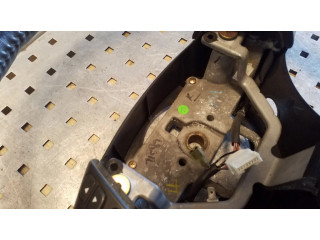 Volant Mazda 6 2005 GS12000720, GS13102320  