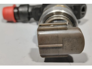 Форсунка A000F2E4    Mazda 5   