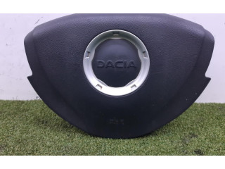 Подушка безопасности двери 8200823307D   Renault Sandero I