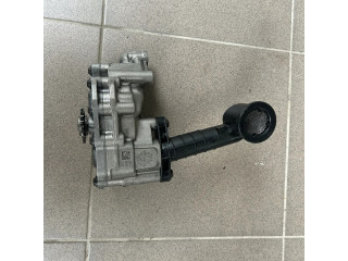 Čerpadlo oleje 9809524280, 980952428004   Ford Mondeo MK V 0.0  