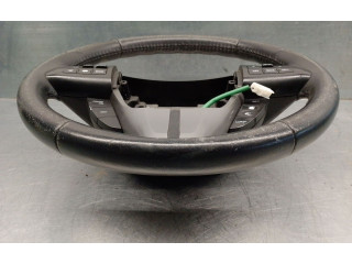 Руль Mazda CX-7   -  года EH50110827, 484301CA0A      