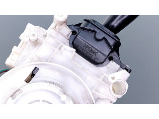 Подрулевой переключатель 17A089C, 96229005   Toyota Avensis T220