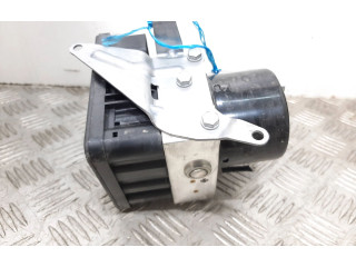 Jednotka ABS 10096008373, 1002060325   BMW 1 E81 E87 2007