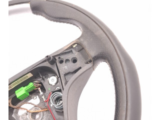 Volant Volvo S40 2006 30723664, PV55150060  