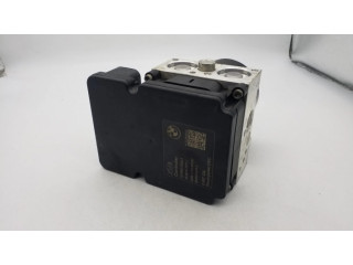 Jednotka ABS 6857323, 34516857323   BMW 3 F30 F35 F31 2013