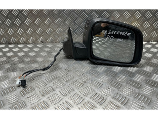 Zpětné zrcátko  Jeep Grand Cherokee 2012  989930, 889930  