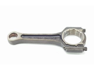 Шатун M1DA BIELAM1DA, M1DA    Ford Focus  