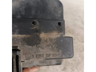 Блок АБС 967055, 0273002418   Renault  Clio II  2001-2005 года