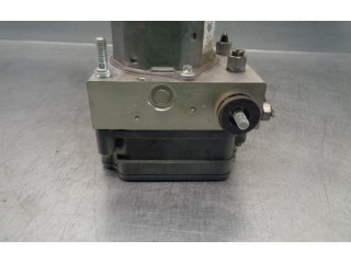 Jednotka ABS 9811707980, 9806742980   Peugeot 308 2015