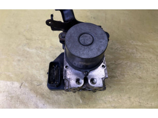 Jednotka ABS GAM7437A0   Mazda 6 2009