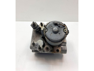Блок АБС A0024319712, 0265217007   Mercedes-Benz  SL R129  1989 - 2002 года