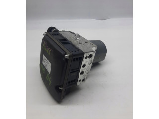 Блок управления АБС 4H0907379AB, 4H0907379AB   Audi A8 S8 D4 4H
