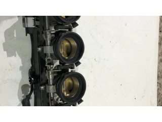 Vstřikovač 7838260, 56667   BMW M3  pro benzínový motor 3.0  