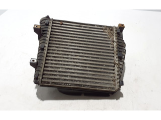 Интеркулер  7L6145804A   Volkswagen Touareg II 