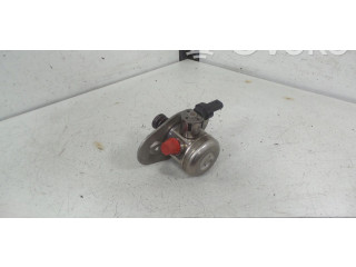 Vstřikovací čerpadlo 13517642466, 0261520258   BMW 4 F32 F33    B48B20B 