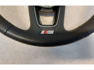 Volant Audi A3 8Y 2022 82A419091AD  
