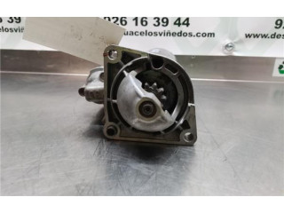 Ojnice  51810267A152, 1139006    Jeep Renegade  