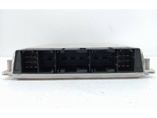 Řídící jednotka A0001533179, 0281010426   Mercedes-Benz A W168 2000