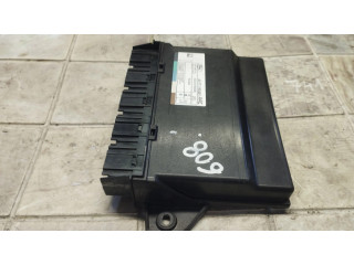 Блок комфорта A2C31079200E   Ford B-MAX   