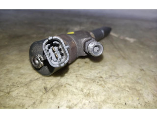 Vstřikovač 9641742880   Peugeot 406     