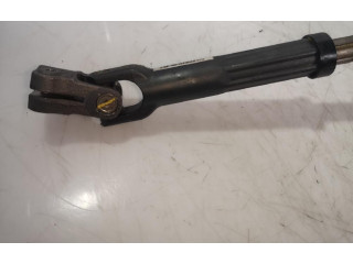    Рулевая рейка J0642571840774   Hyundai Ioniq 2016 -  года
