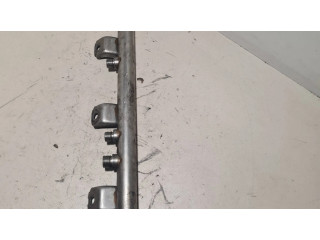 Vstřikovací lišta 7547600   BMW 7 F01 F02 F03 F04  pro benzínový motor 4.4  