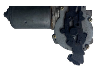 Моторчик дворников 404607, 9171902    Volvo S80