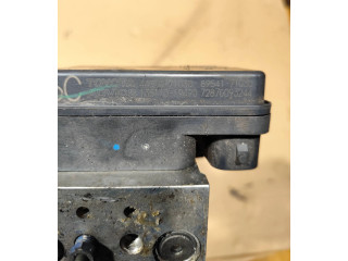 Jednotka ABS 8954171030, 13510019490   Toyota Hilux (AN10, AN20, AN30) 2007