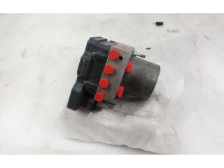 Jednotka ABS 0265254669   Toyota Avensis T270 2015