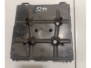 Блок управления 5WK50347, 7H0937087D   Volkswagen Transporter - Caravelle T5