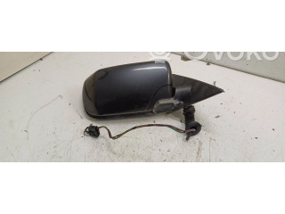 Zpětné zrcátko  BMW 3 E30 1988  0117353, 9117351  