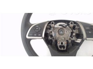 Volant Mitsubishi Mirage VI G4 Attrage 2015 6L0853654  