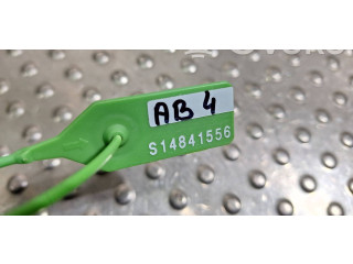 Jednotka ABS 6798990, 6798989   BMW X1 E84 2012