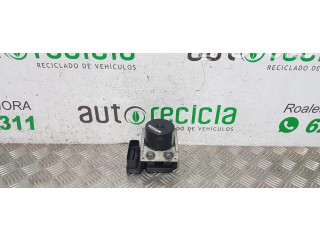 Блок АБС 21240829429661, ABS   Ford  Focus C-MAX  2003-2010 года