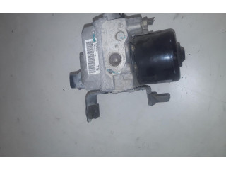 Jednotka ABS 18043674, 18043674   Daewoo Kalos 2006