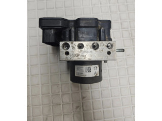 Jednotka ABS 9806742980   Peugeot 308 2016