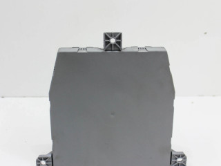 Блок комфорта A2059006822   Mercedes-Benz C W205   