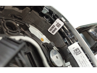 Volant BMW X1 U11 2023 32305A4EE20, 5A4EE20  