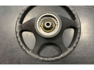 Volant BMW 5 E34 1992 1152896  